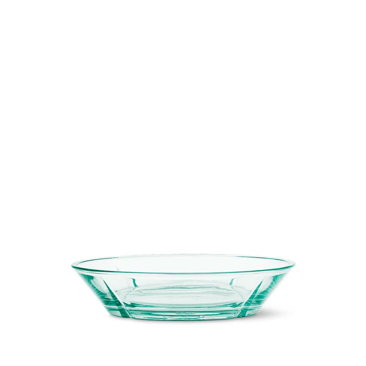 Rosendahl - Grand Cru Recycled Isasiet Ø16 cm klar grün 2 Stück.