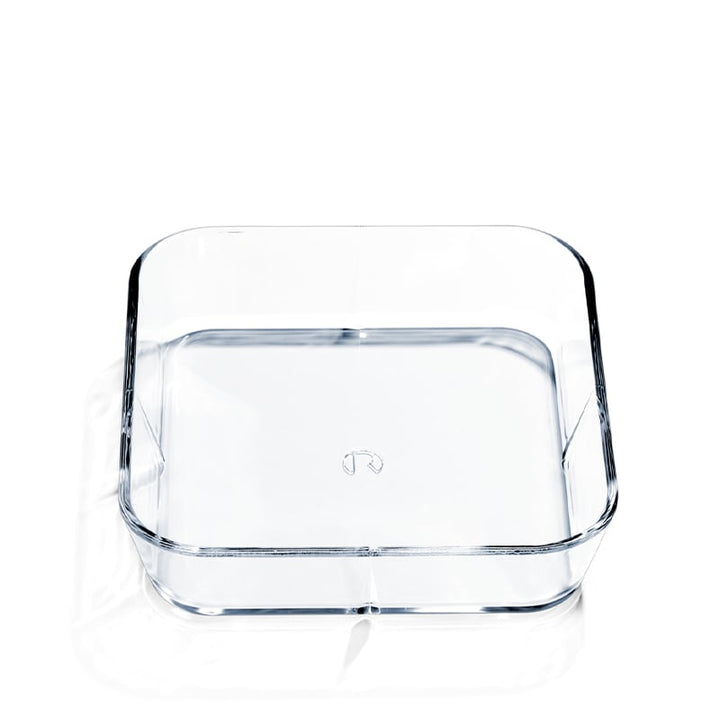 Rosendahl - Grand Cru ofenfeste Form zwischen 24x24 cm