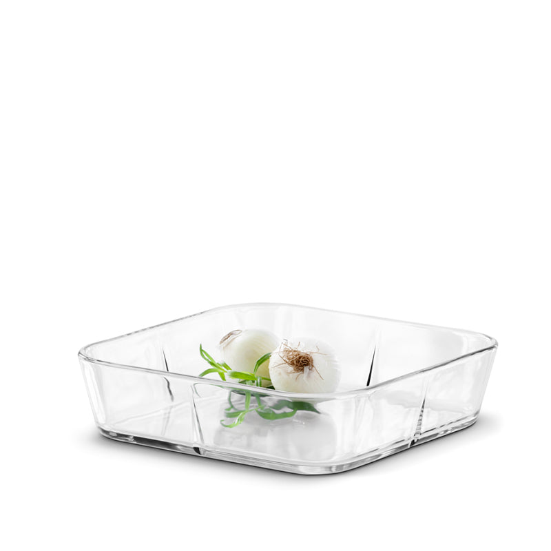 Rosendahl - Grand Cru ofenfeste Form zwischen 24x24 cm