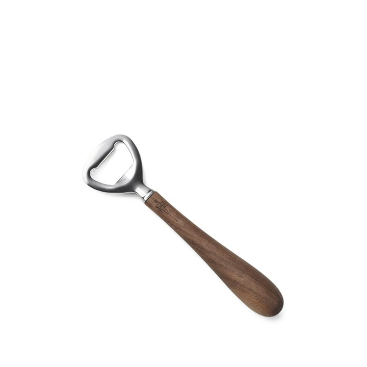 Kay Bojesen Flaschenöffner Walnuss