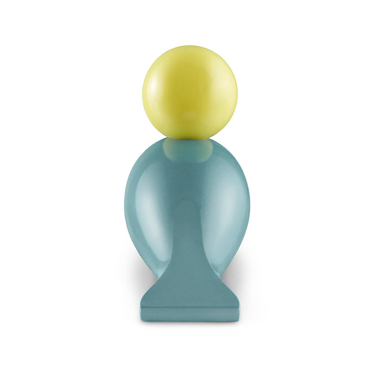 Kay Bojesen - Singvogel Sunshine 15,5 cm