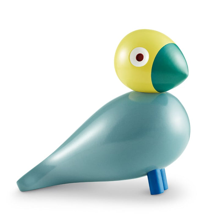 Kay Bojesen - Singvogel Sunshine 15,5 cm