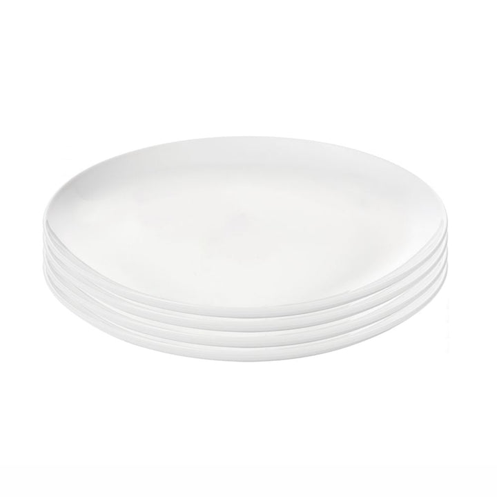 Aida - Atelier Speiseteller 27 cm - 4 Stück