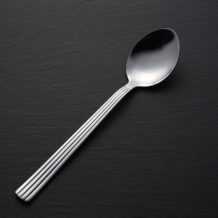 Aida - Groovy Spoon