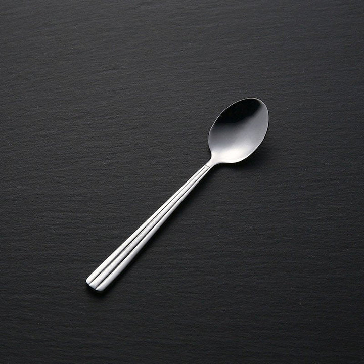 Aida – Groovy Coffee Spoon