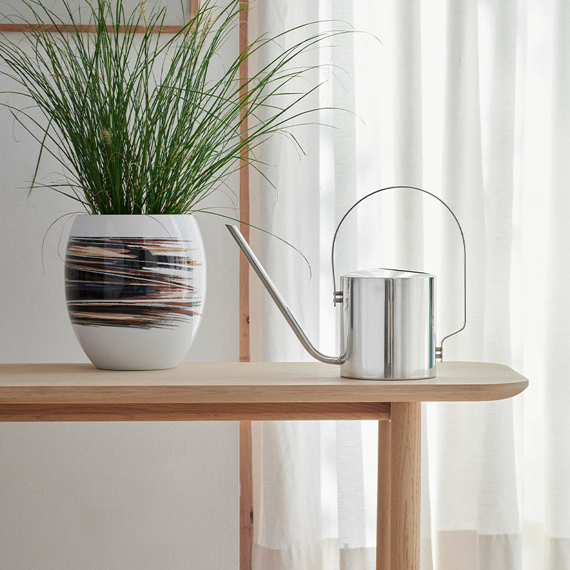 Stelton - Original Blumengießkanne - 1,7 l.