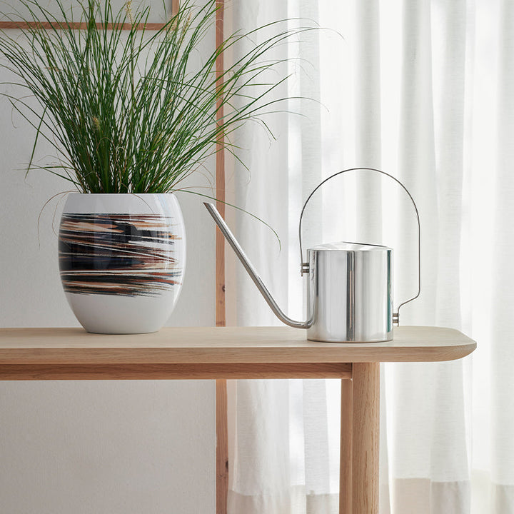 Stelton - Original Blumengießkanne - 1,7 l.