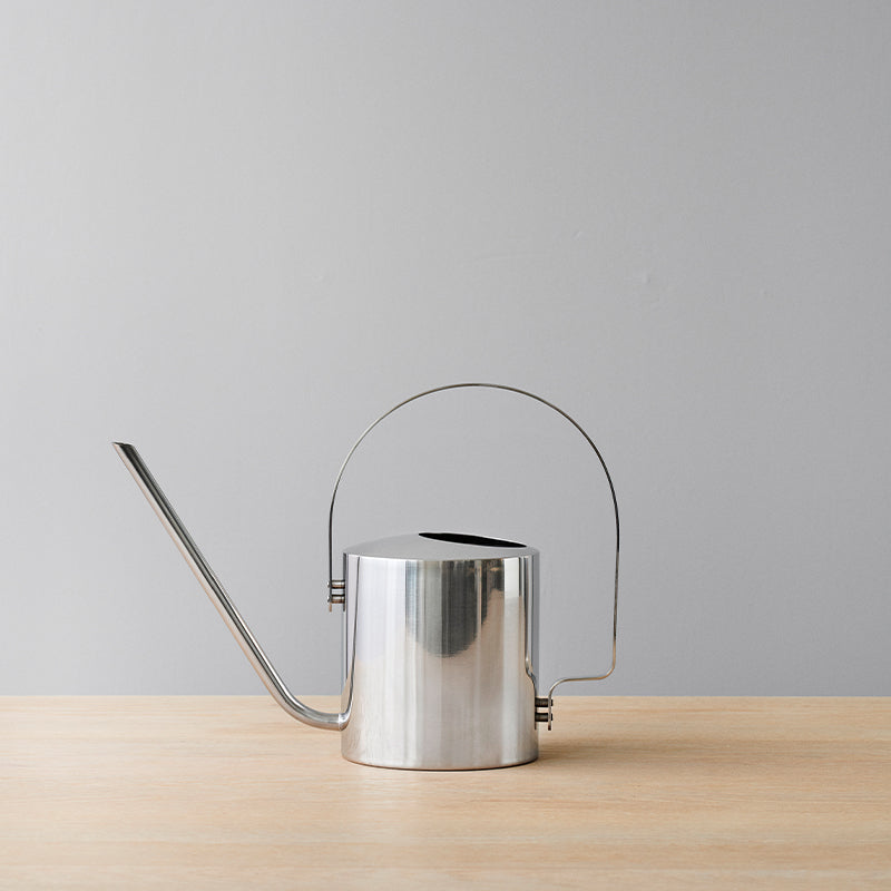 Stelton - Original Blumengießkanne - 1,7 l.