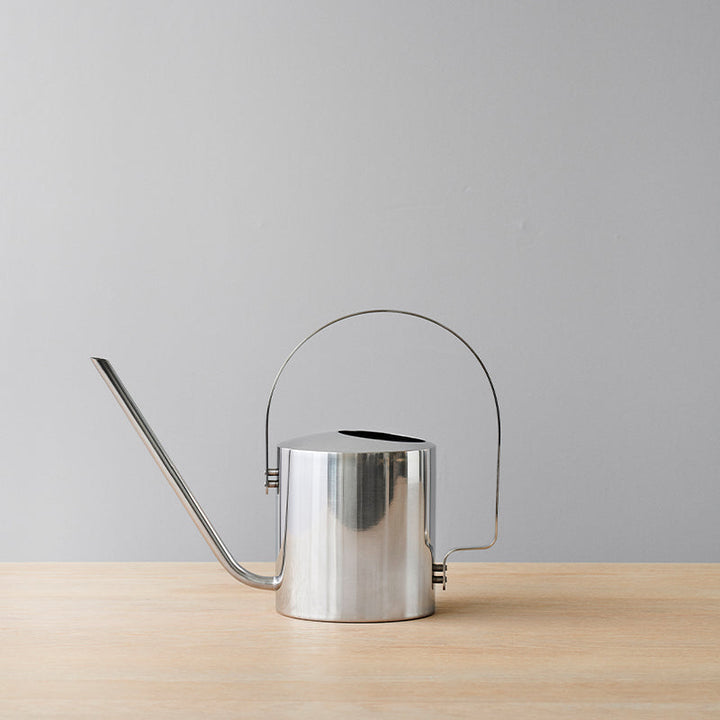 Stelton - Original Blumengießkanne - 1,7 l.