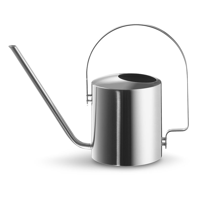 Stelton - Original Blumengießkanne - 1,7 l.