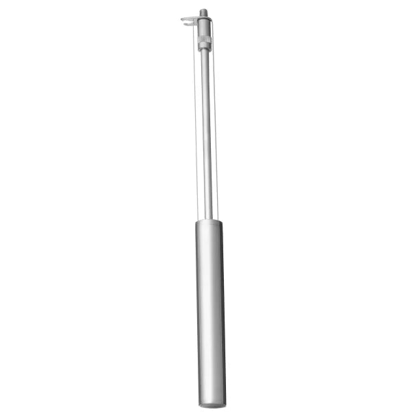 Stelton Original - Käsehobel aus Stahl