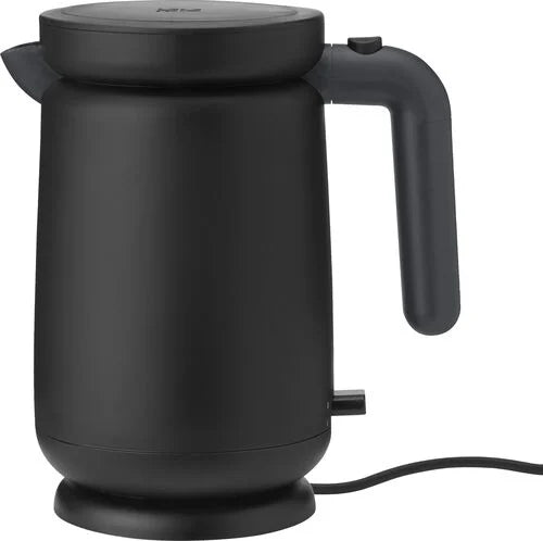 RIG-TIG - FOODIE - Wasserkocher 1 l, schwarz