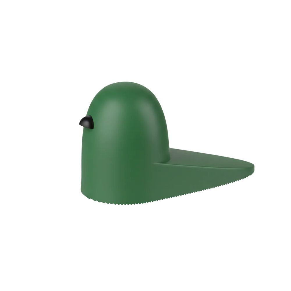 RIG-TIG - BOB dørstopper