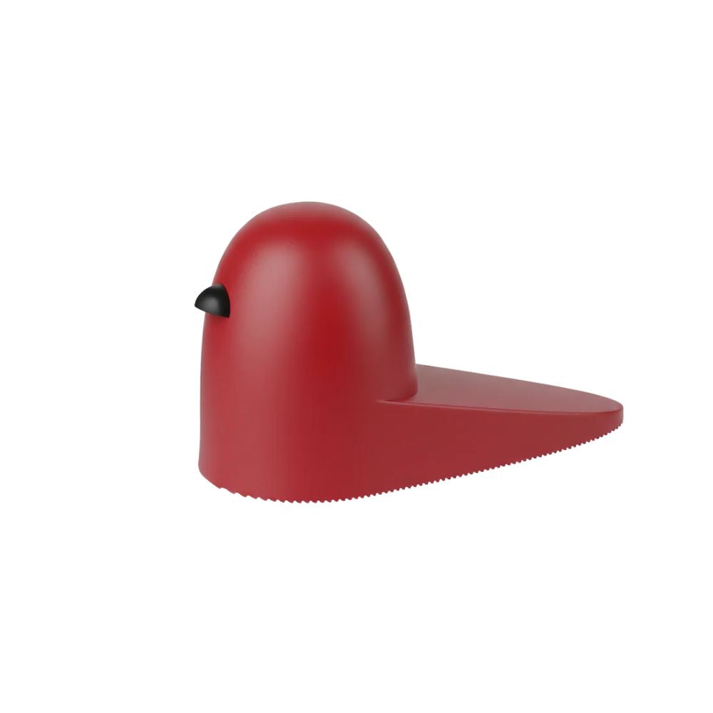 RIG-TIG - BOB dørstopper
