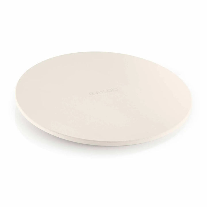 Eva Solo Backstein Ø35,5 cm