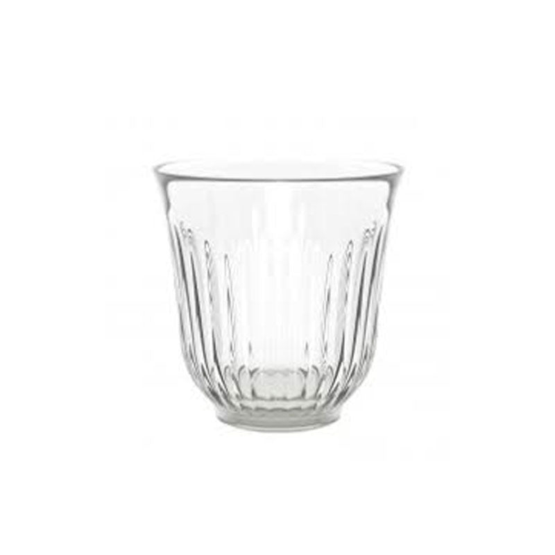 Lyngby – Wasserglas 26 cl – 6 Stück
