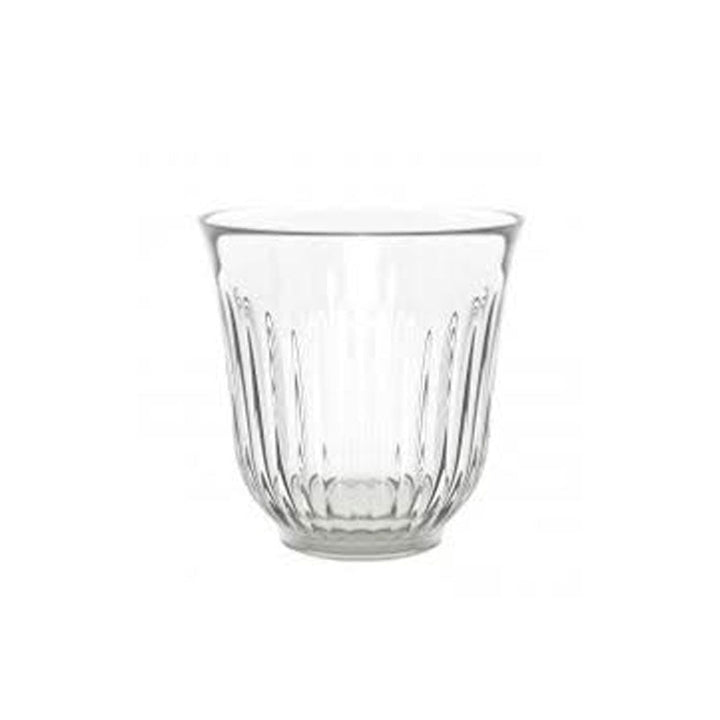 Lyngby – Wasserglas 26 cl – 6 Stück