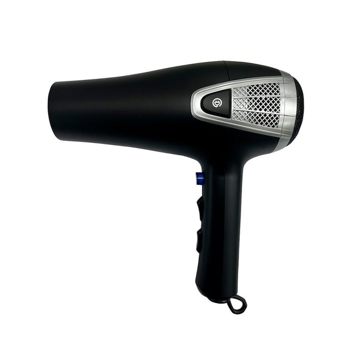 AlBa Haartrockner mit Kabelaufwicklung 2100 W