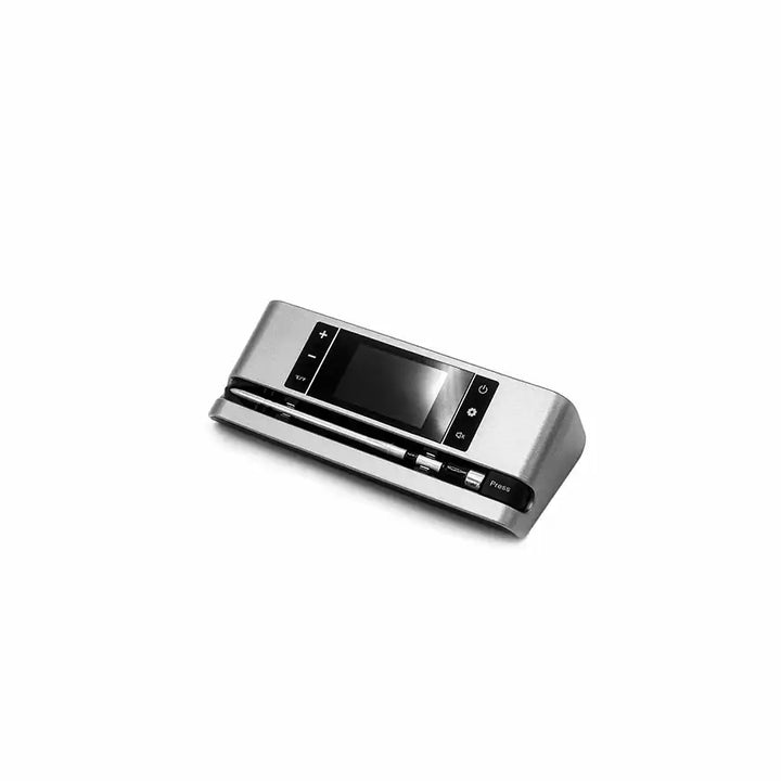 Hâws - BBQ grilltermometer