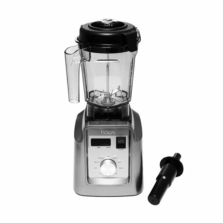Haws - Power blender