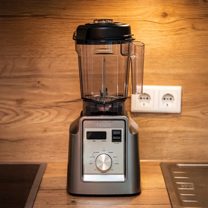 Haws - Power blender