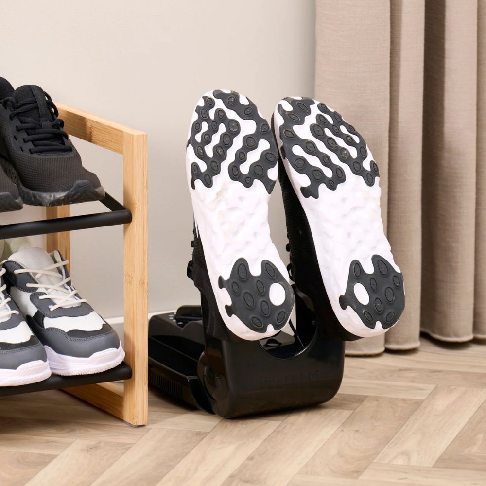 Day - Schuhtrockner 200 W