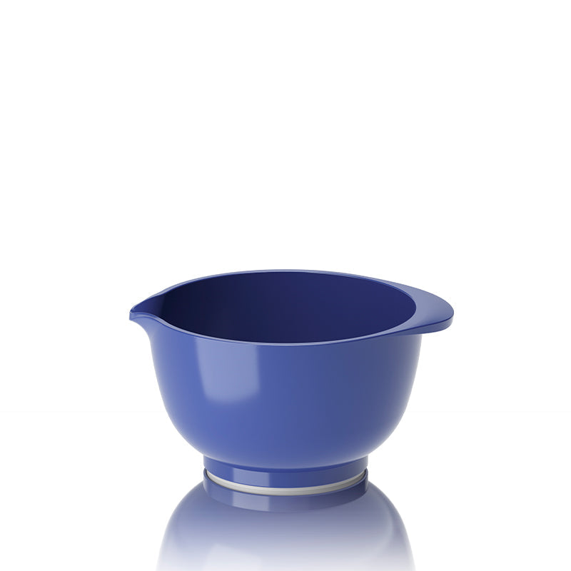 Rosti NEW Margrethe røreskål electric blue 0,25 liter