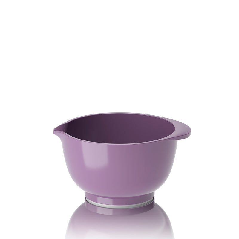 Rosti NEW Margrethe røreskål lavender 0,25 liter