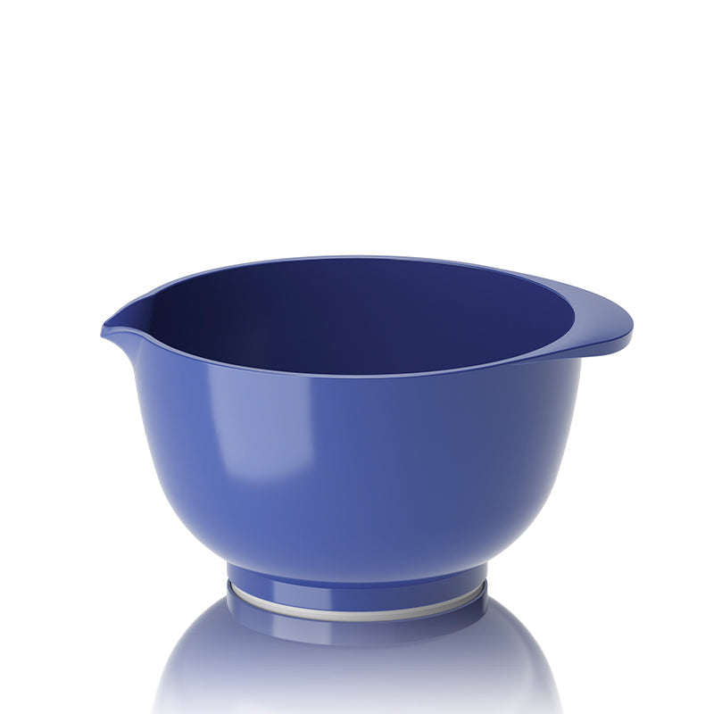 Rosti NEW Margrethe røreskål electric blue 0,5 liter