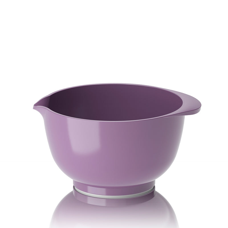 Rosti NEW Margrethe røreskål lavender 0,5 liter
