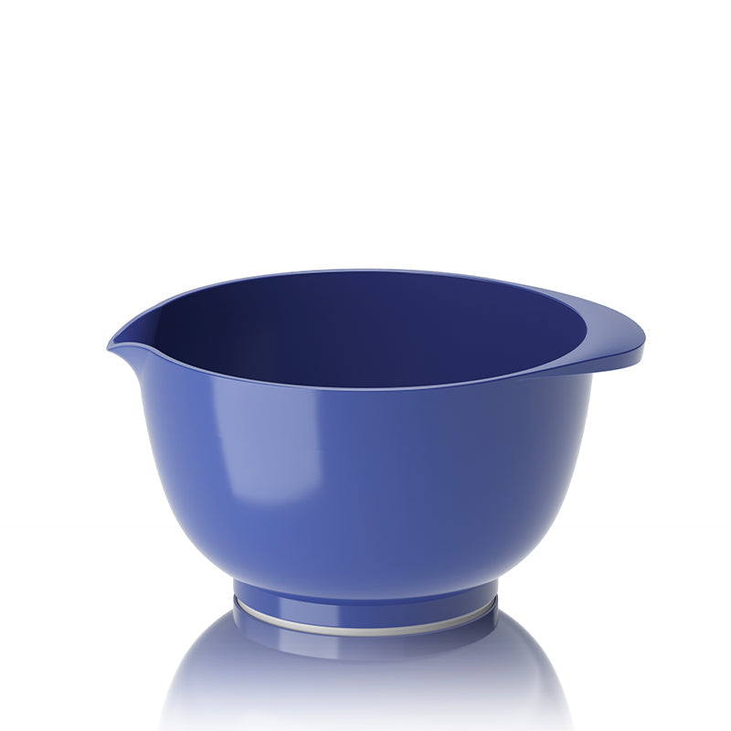 Rosti NEW Margrethe røreskål electric blue 0,75 liter