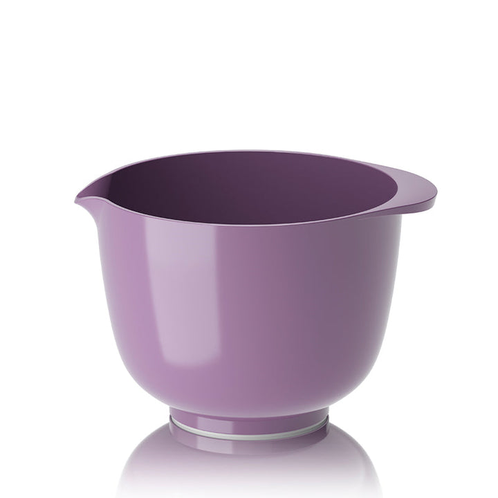 Rosti NEW Margrethe røreskål lavender 1,5 liter