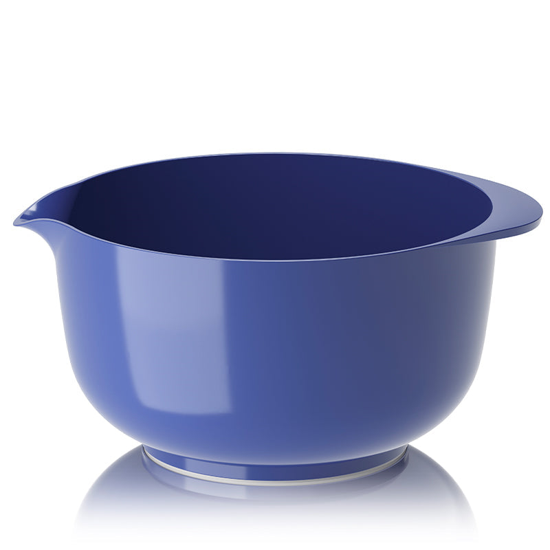 Rosti NEW Margrethe røreskål electric blue 4 liter