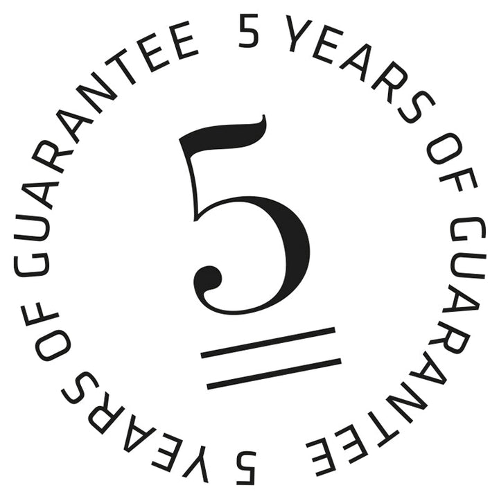 Rosti NEW Margrethe røreskål lavender 5 liter
