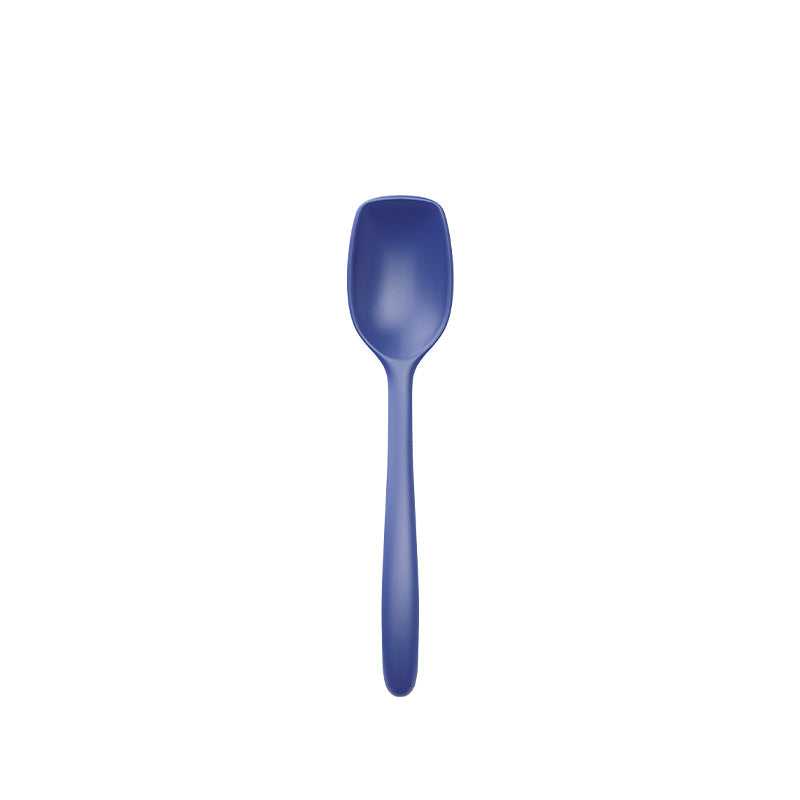 Rosti - Grydeske lille NEW Classic Electric blue