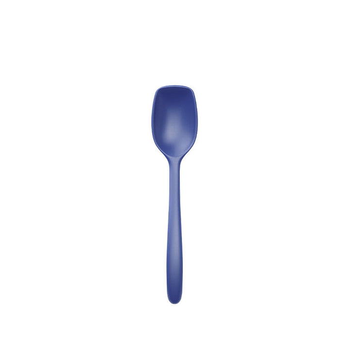 Rosti - Grydeske lille NEW Classic Electric blue