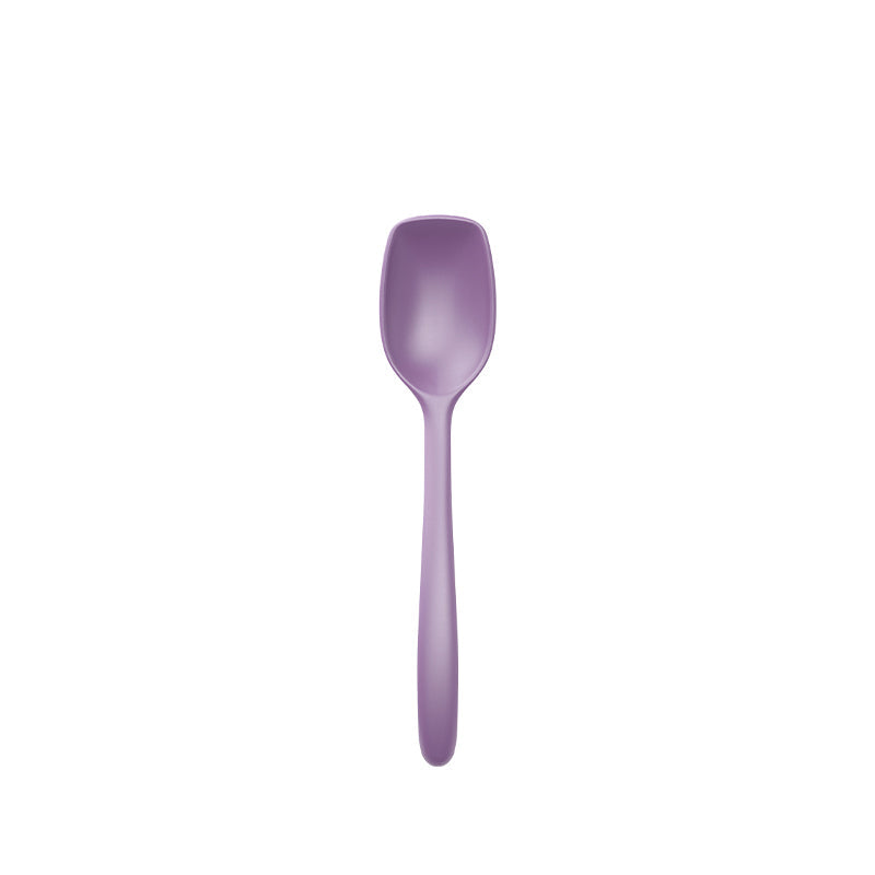 Rosti NEW Classic grydeske lille lavender