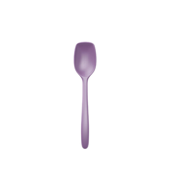 Rosti NEW Classic grydeske lille lavender