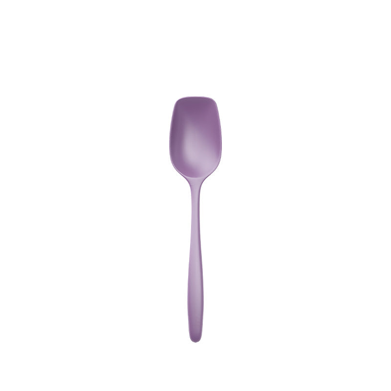 Rosti NEW Classic grydeske mellem lavender