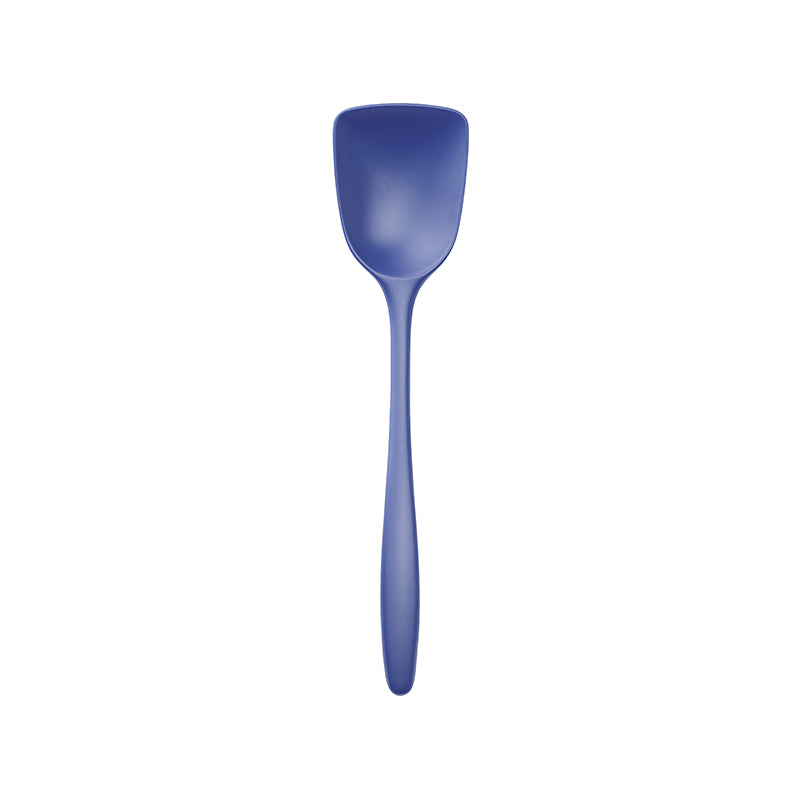 Rosti NEW Classic grydeske bred electric blue