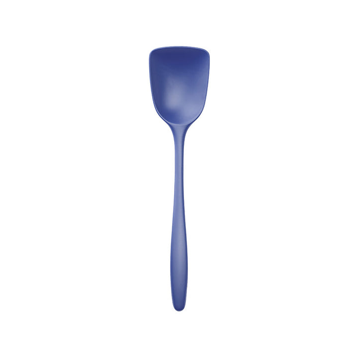 Rosti NEW Classic grydeske bred electric blue