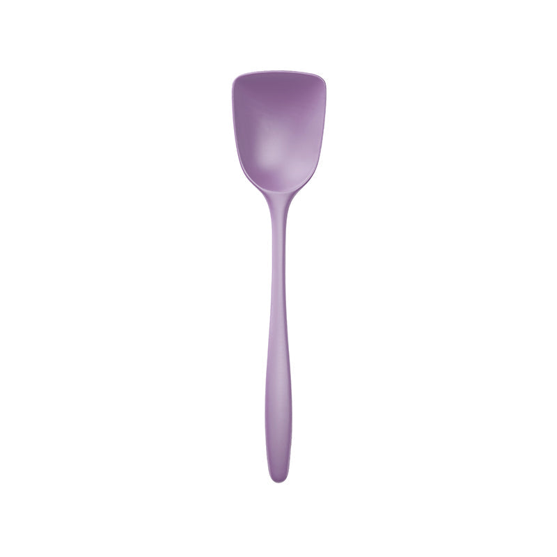 Rosti NEW Classic grydeske bred lavender