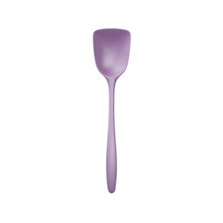 Rosti NEW Classic grydeske bred lavender