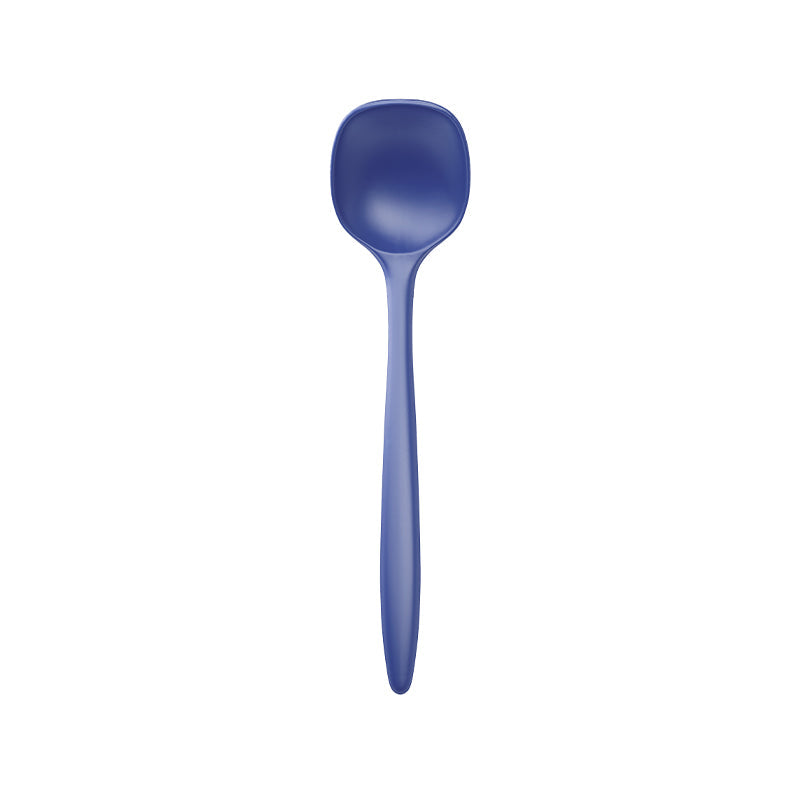 Rosti NEW Classic serveringsske electric blue