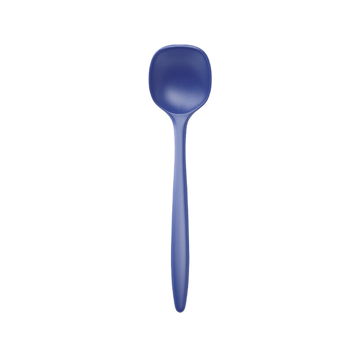 Rosti NEW Classic serveringsske electric blue