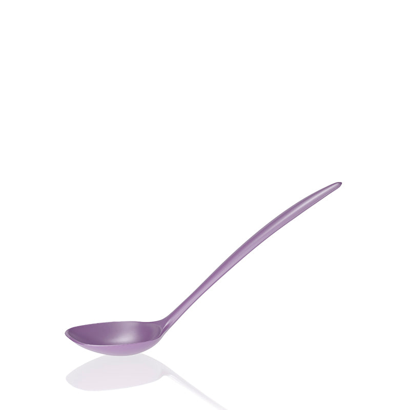 Rosti NEW Classic serveringsske lavender