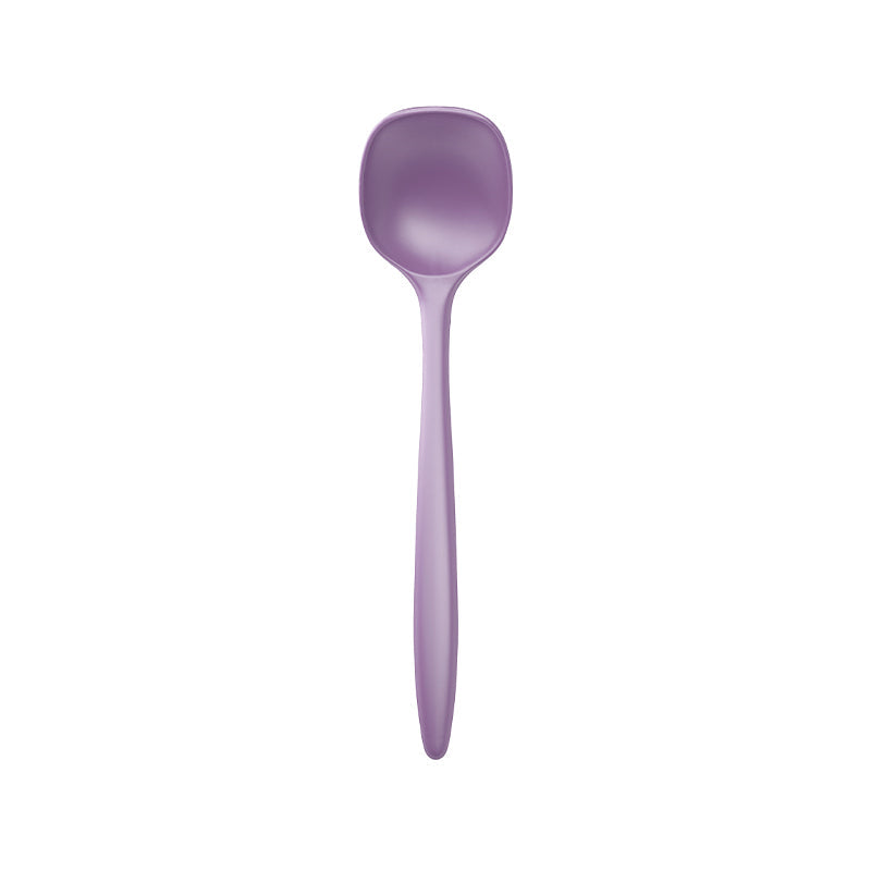 Rosti NEW Classic serveringsske lavender