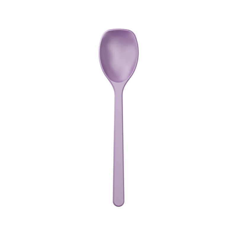 Rosti New Classic bageske lavender