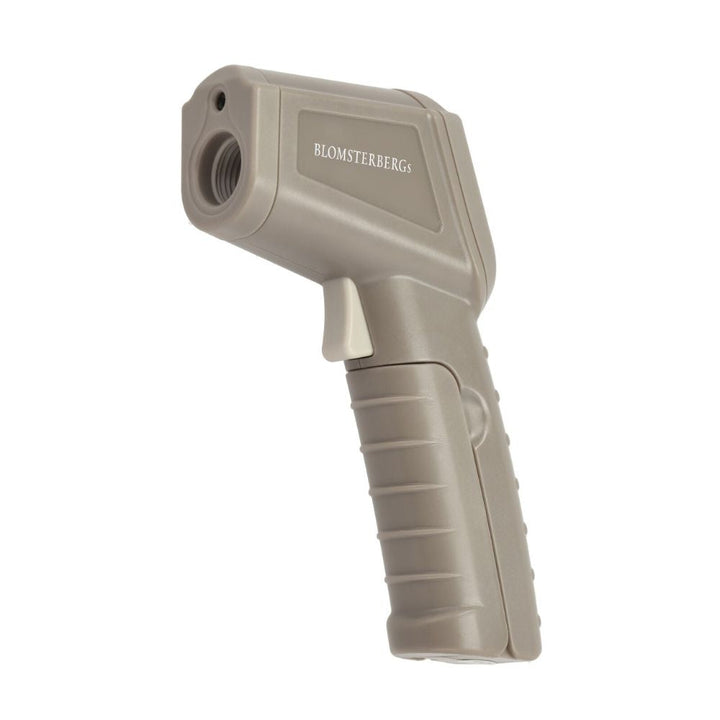 Blomsterbergs Infrarot-Thermometer Latte
