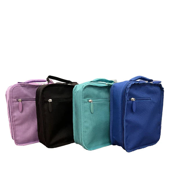 Sistema - Kühltasche 1 Stück, verschiedene Farben